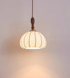 French medieval style solid wood silk restaurant bedroom chandelier