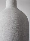 Lustre de style japonais wabi-sabi