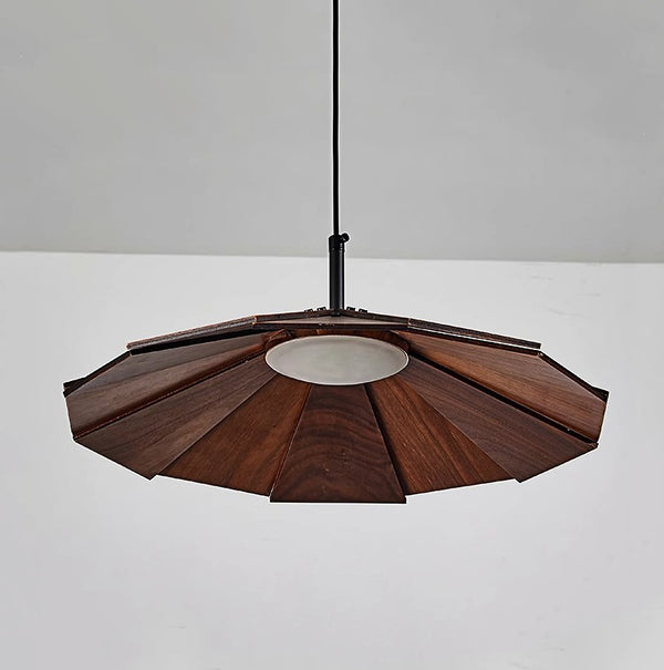 Japanese retro restaurant chandelier