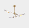 Aircraft Chandelier