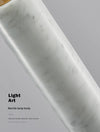Marble restaurant bar bedroom small Pendant light