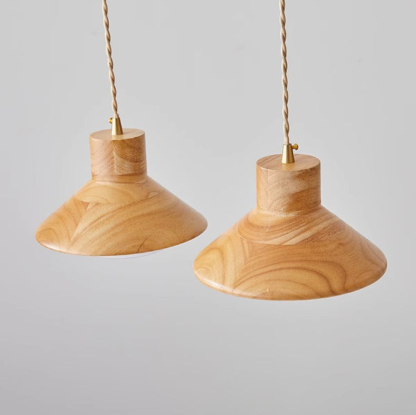 Kronleuchter für Restaurants im japanischen Stil