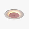 UFO Ceiling Lamp Modern Creative Personality Children's Room Lamp