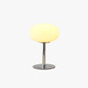 Bedside bedroom lollipop decorative table lamp
