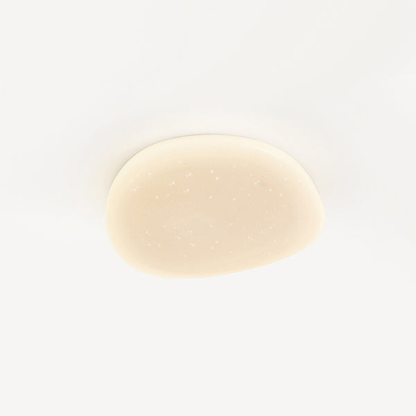 Dream Pebble Deckenlampe