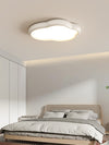 Macaron Wolken Deckenlampe