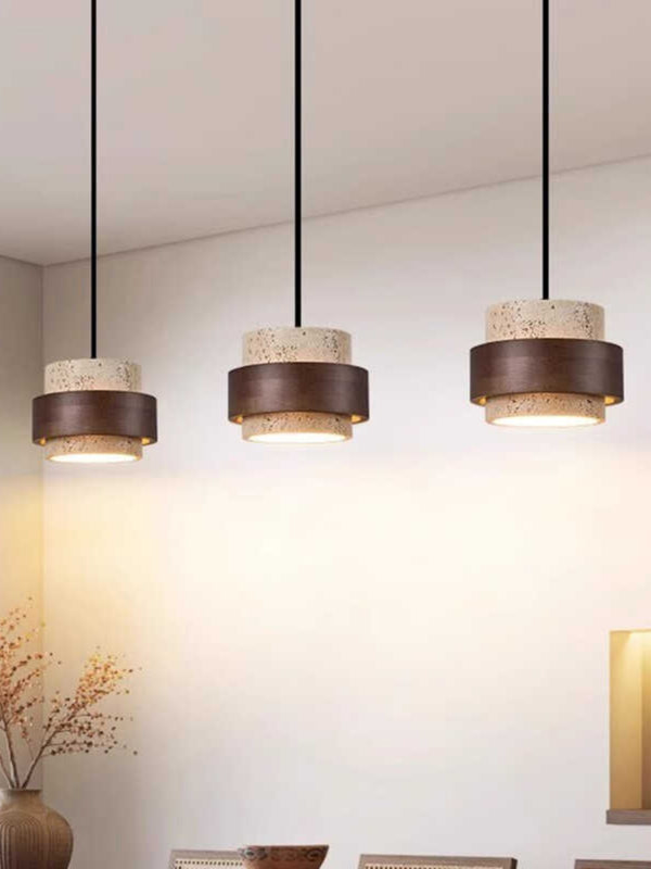 Kronleuchter für amerikanische Bars und Restaurants