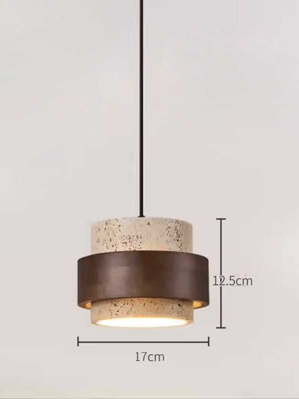 Kronleuchter für amerikanische Bars und Restaurants