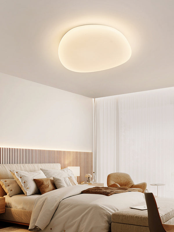 Dream Pebble Deckenlampe