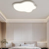 LED-Deckenleuchte „Cloud“