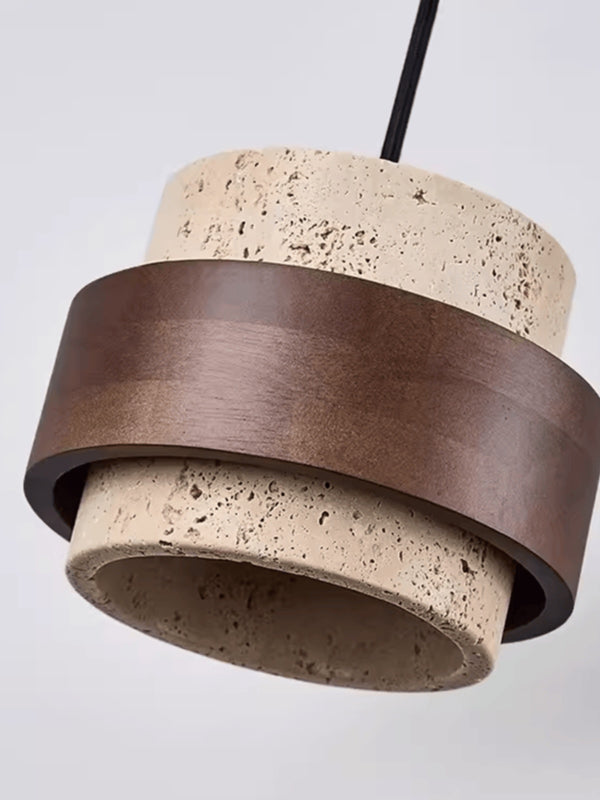 Kronleuchter für amerikanische Bars und Restaurants