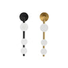 Creative Magic Bean Bedroom Wall Lamp