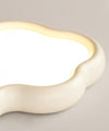 Macaron Wolken Deckenlampe