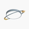 Creative Planet Bedroom Ceiling Lamp