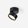 Plafonnier LED pliable