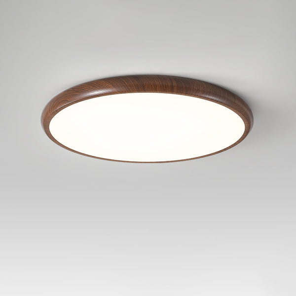 Medieval style bedroom ceiling lamp