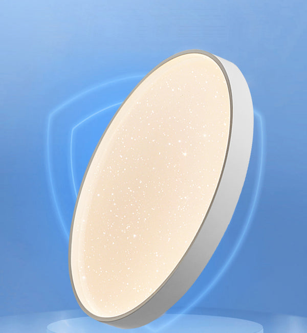 Ultradünne LED Sternenhimmel Deckenleuchte
