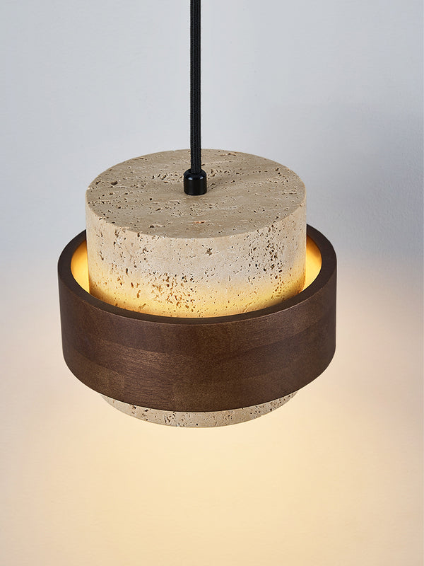 Kronleuchter für amerikanische Bars und Restaurants