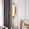 Kreative LED Schlafzimmer Flur Wandleuchte