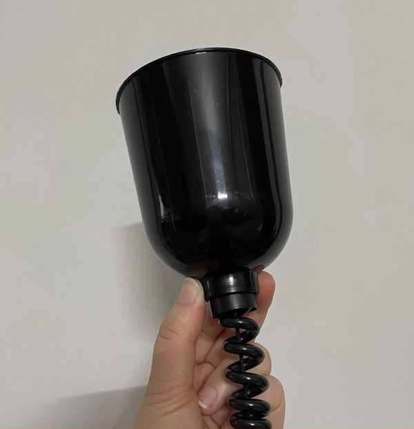 Lustre de salle à manger relevable Petals