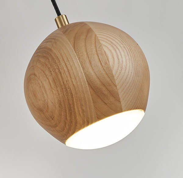 Applique murale de luxe de style chinois pour chambre à coucher