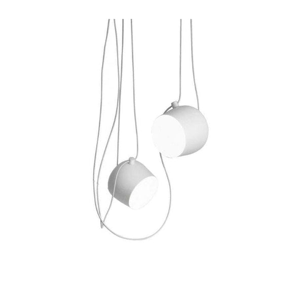 Suspension réglable pour salle à manger