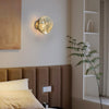 Creative Lava Wall Lamp