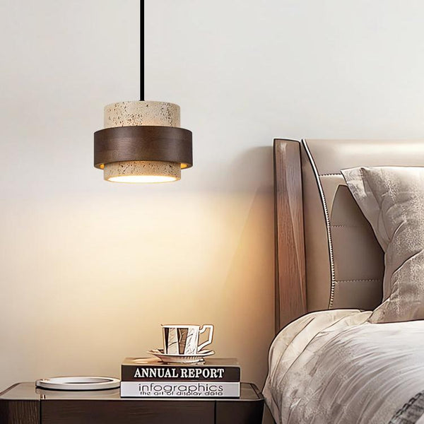 Kronleuchter für amerikanische Bars und Restaurants