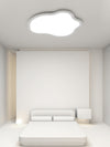 LED-Deckenleuchte „Cloud“