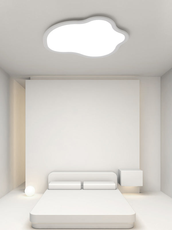 LED-Deckenleuchte „Cloud“