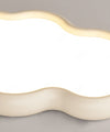 Macaron Wolken Deckenlampe