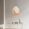 Japanese creative restaurant chandelier