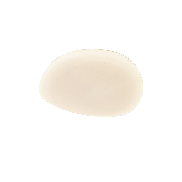 Dream Pebble Deckenlampe