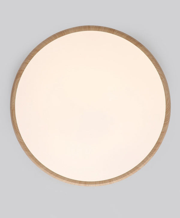 Medieval style bedroom ceiling lamp