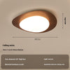 Creative pebble ceiling lamp