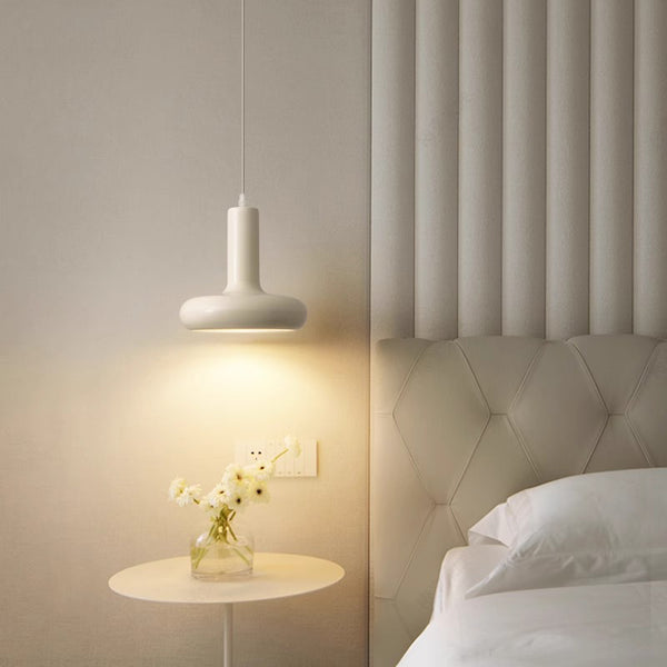 Lustre lampe de poche