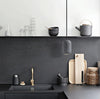 Personalized creative cement chandelier