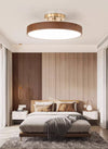 New Chinese style round ceiling lamp