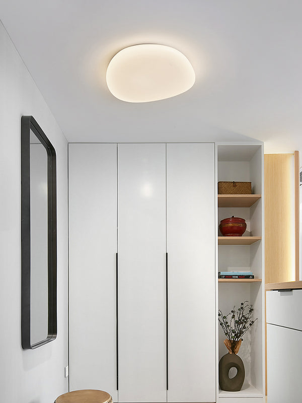 Dream Pebble Deckenlampe