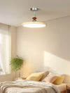 Creative Mickey bedroom ceiling lamp