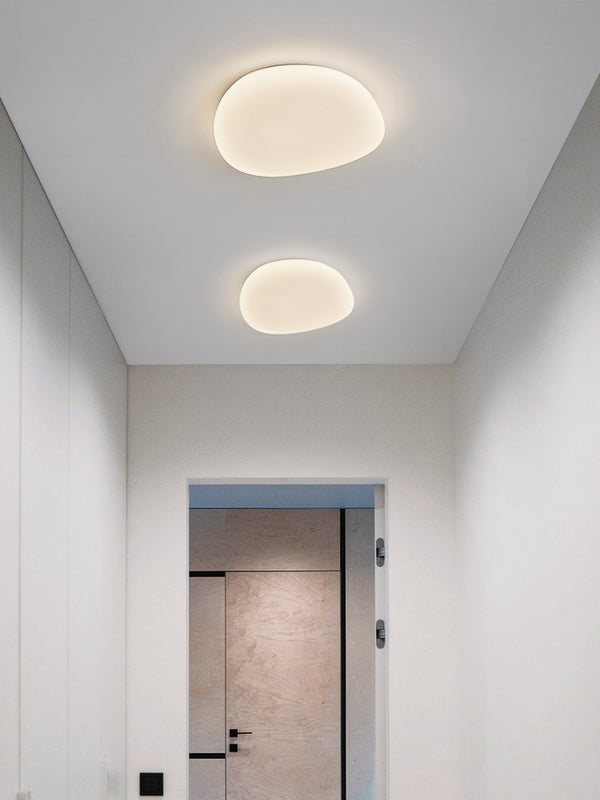 Dream Pebble Deckenlampe