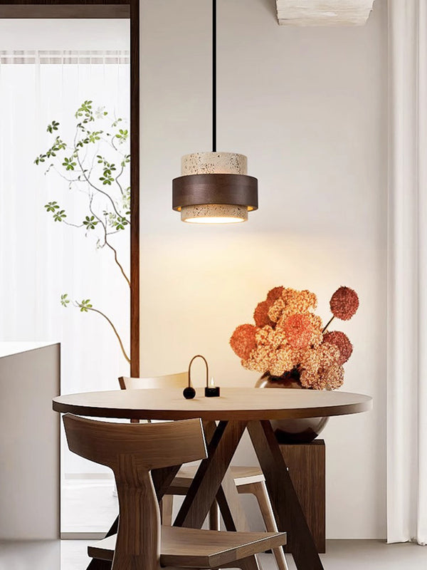 Kronleuchter für amerikanische Bars und Restaurants