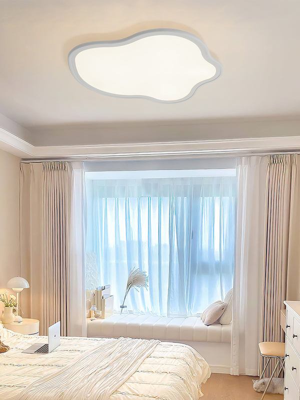 LED-Deckenleuchte „Cloud“