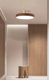 New Chinese style round ceiling lamp