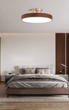 New Chinese style round ceiling lamp