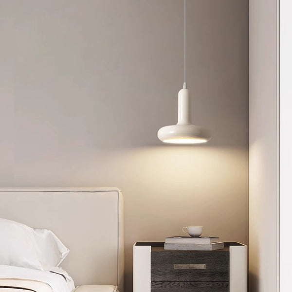 Lustre lampe de poche