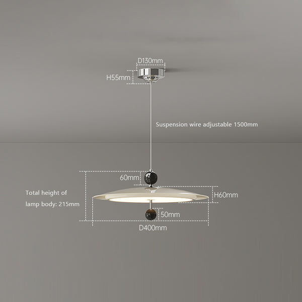 Medieval style creative personality dining chandelier