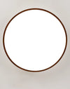 New Chinese style round ceiling lamp