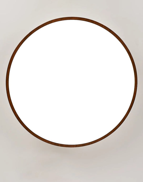 New Chinese style round ceiling lamp