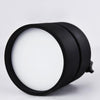 Plafonnier LED pliable